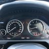 bmw x6 2019 -BMW 【尾張小牧 303ｻ3987】--BMW X6 KU30--00P56648---BMW 【尾張小牧 303ｻ3987】--BMW X6 KU30--00P56648- image 22