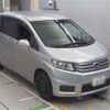 honda freed-spike 2013 CFJ1522545 image 6