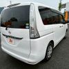 nissan serena 2015 -NISSAN--Serena DBA-C26--C26-083705---NISSAN--Serena DBA-C26--C26-083705- image 13