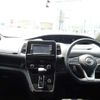 nissan serena 2022 CFJ1584547 image 4