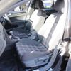 volkswagen golf 2015 -VOLKSWAGEN--VW Golf ABA-AUCHH--WVWZZZAUZFW278383---VOLKSWAGEN--VW Golf ABA-AUCHH--WVWZZZAUZFW278383- image 11