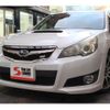 subaru legacy-touring-wagon 2009 quick_quick_DBA-BR9_BR9-003341 image 1