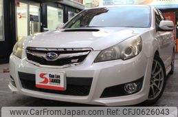 subaru legacy-touring-wagon 2009 quick_quick_DBA-BR9_BR9-003341