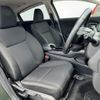honda vezel 2014 quick_quick_DAA-RU3_RU3-1010238 image 8