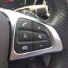 mercedes-benz glc-class 2016 -MERCEDES-BENZ--Benz GLC DBA-253946C--WDC2539462F088004---MERCEDES-BENZ--Benz GLC DBA-253946C--WDC2539462F088004- image 24