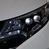 honda civic 2016 -HONDA--Civic FK2--FK2-1000540---HONDA--Civic FK2--FK2-1000540- image 15