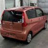 mitsubishi ek-wagon 2017 -MITSUBISHI--ek Wagon B11W-0322011---MITSUBISHI--ek Wagon B11W-0322011- image 6