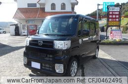 daihatsu wake 2017 CFJ0462495