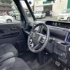 daihatsu tanto 2021 -DAIHATSU--Tanto 5BA-LA650S--LA650S-0152013---DAIHATSU--Tanto 5BA-LA650S--LA650S-0152013- image 6