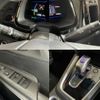 honda shuttle 2016 quick_quick_GP7_GP7-1044157 image 11