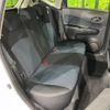 nissan note 2014 -NISSAN--Note DBA-NE12--NE12-017093---NISSAN--Note DBA-NE12--NE12-017093- image 11