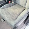 honda stepwagon 2013 CFJ1743584 image 38