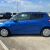 suzuki swift 2013 quick_quick_DBA-ZC72S_309995 image 4