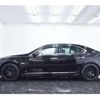 lexus ls 2010 -LEXUS--Lexus LS DAA-UVF45--UVF45-5010680---LEXUS--Lexus LS DAA-UVF45--UVF45-5010680- image 38