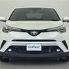 toyota c-hr 2019 -TOYOTA--C-HR DAA-ZYX10--ZYX10-2187046---TOYOTA--C-HR DAA-ZYX10--ZYX10-2187046- image 25