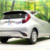 toyota aqua 2022 CFJ1799224 image 17
