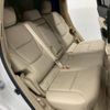 toyota land-cruiser 2023 quick_quick_3BA-VJA300W_VJA300-4090811 image 7