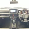 suzuki jimny 2022 -SUZUKI--Jimny 3BA-JB64W--JB64W-275543---SUZUKI--Jimny 3BA-JB64W--JB64W-275543- image 17
