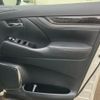 toyota alphard 2019 CFJ1634549 image 11