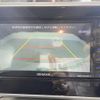 mazda flair-wagon 2020 -MAZDA--Flair Wagon DAA-MM53S--MM53S-113417---MAZDA--Flair Wagon DAA-MM53S--MM53S-113417- image 18