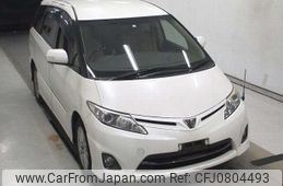 toyota estima 2012 -TOYOTA--Estima ACR55W--7022621---TOYOTA--Estima ACR55W--7022621-