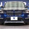 bmw x1 2017 -BMW--BMW X1 LDA-HT20--WBAHT920905J64004---BMW--BMW X1 LDA-HT20--WBAHT920905J64004- image 16