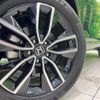 honda vezel 2022 CFJ1598309 image 13