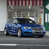 audi s3 2019 -AUDI--Audi S3 ABA-8VDJHF--WAUZZZ8V9KA017357---AUDI--Audi S3 ABA-8VDJHF--WAUZZZ8V9KA017357- image 23