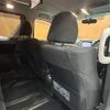 toyota alphard 2013 -TOYOTA--Alphard DBA-ANH20W--ANH20-8311226---TOYOTA--Alphard DBA-ANH20W--ANH20-8311226- image 19