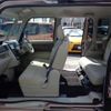 daihatsu tanto 2014 -DAIHATSU 【名変中 】--Tanto LA600S--0181740---DAIHATSU 【名変中 】--Tanto LA600S--0181740- image 20