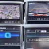 toyota crown 2014 CFJ1613868 image 5
