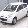 suzuki alto 2014 CFJ1566562 image 1