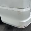 nissan serena 2011 CFJ1734539 image 8