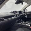 mazda cx-5 2018 -MAZDA--CX-5 3DA-KF2P--KF2P-213021---MAZDA--CX-5 3DA-KF2P--KF2P-213021- image 24