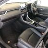 toyota rav4 2021 -TOYOTA 【沖縄 333ﾂ 528】--RAV4 6BA-MXAA54--MXAA54-5026521---TOYOTA 【沖縄 333ﾂ 528】--RAV4 6BA-MXAA54--MXAA54-5026521- image 11