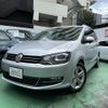 volkswagen sharan 2015 CFJ1771341 image 1