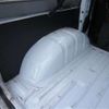 suzuki jimny 1992 -SUZUKI--Jimny JA11C--JA11-202732---SUZUKI--Jimny JA11C--JA11-202732- image 37