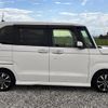 honda n-box 2018 -HONDA--N BOX DBA-JF3--JF3-1105069---HONDA--N BOX DBA-JF3--JF3-1105069- image 13