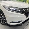 honda vezel 2017 quick_quick_RU3_RU3-1252945 image 13