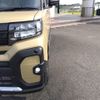 daihatsu tanto 2023 CFJ1649126 image 30