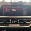 bmw 3-series 2022 CFJ1648262 image 6