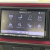 toyota passo 2016 -TOYOTA--Passo DBA-M700A--M700A-0004288---TOYOTA--Passo DBA-M700A--M700A-0004288- image 19