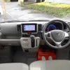 suzuki every-wagon 2018 quick_quick_ABA-DA17W_DA17W-160504 image 3