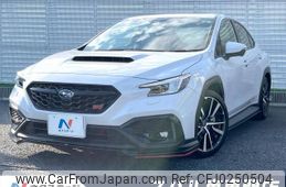 subaru wrx 2023 -SUBARU--WRX 5BA-VBH--VBH-007544---SUBARU--WRX 5BA-VBH--VBH-007544-