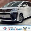 toyota vellfire 2019 quick_quick_DAA-AYH30W_AYH30-0096699 image 1