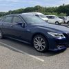 toyota crown-hybrid 2018 quick_quick_6AA-GWS224_GWS224-1003580 image 1