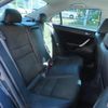 honda accord 2005 -HONDA--Accord CL8--1100450---HONDA--Accord CL8--1100450- image 10