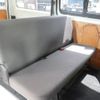 toyota hiace-van 2014 CFJ1676077 image 26