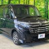 toyota roomy 2021 CFJ1351804 image 16