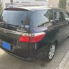 honda airwave 2006 -HONDA--Airwave DBA-GJ1--GJ1-1111229---HONDA--Airwave DBA-GJ1--GJ1-1111229- image 6